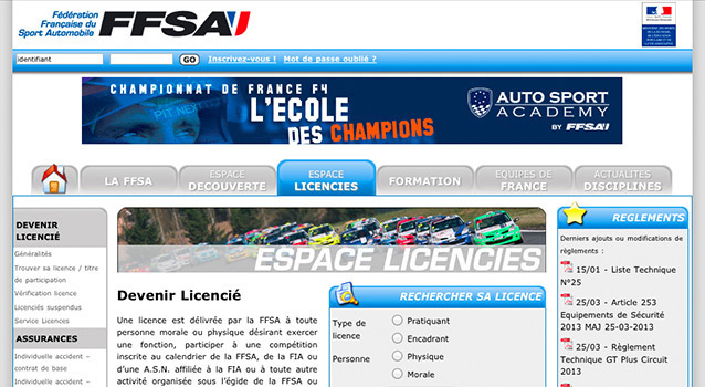 Licences-FFSA.jpg