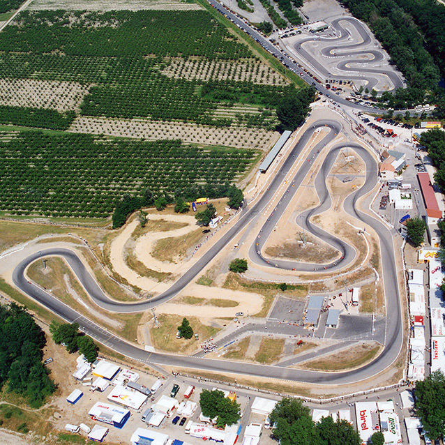 Valence-Circuit.jpg