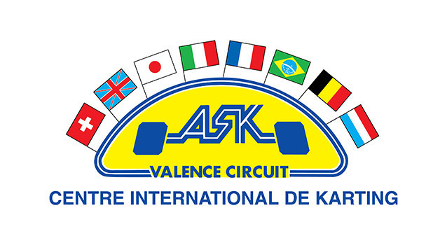 Logo_ASK_Valence.jpg
