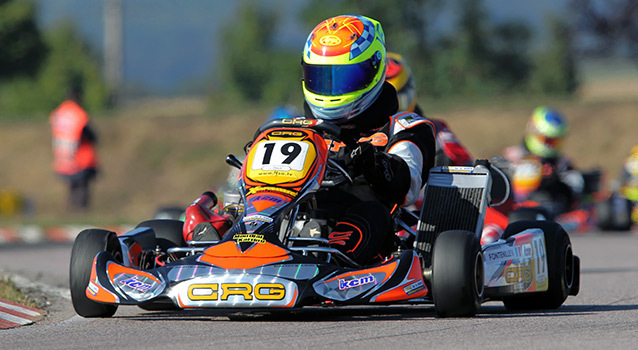 KSP_Vincent_Fontenille_FFSA_Valence_Karting_2013.jpg