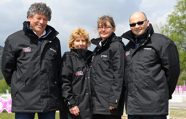 KSP-TKC-FFSA-Valence-2013.jpg