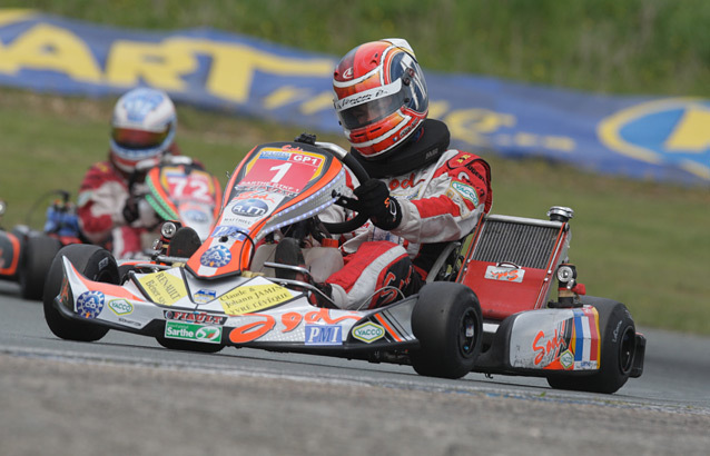 MER-Karting-Endurance-2013.jpg