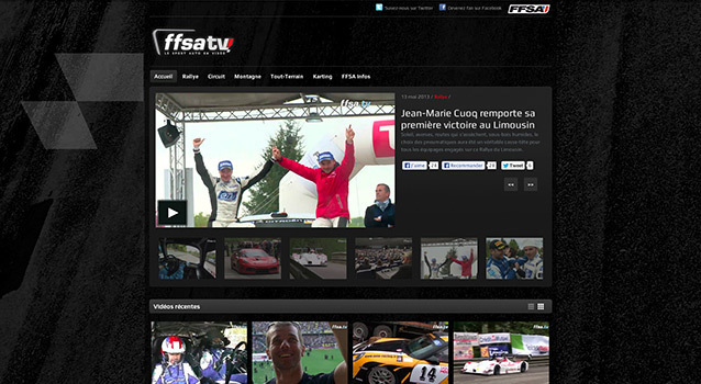 FFSA.tv.jpg
