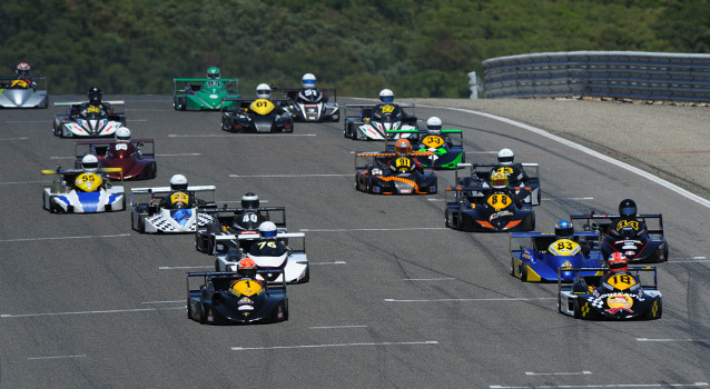 SUPERKART-START-COURSE-2.jpg