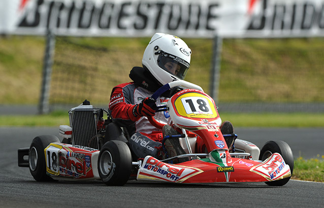 KSP-Reportages-2013-FFSA-Angerville.jpg