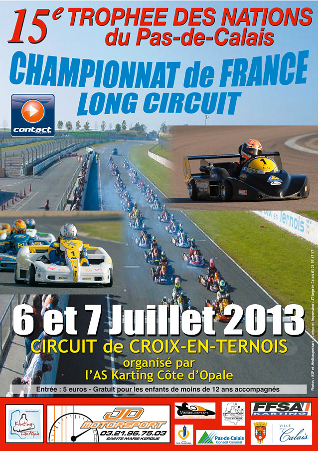 Affiche-Trophee-des-Nations-2013.jpg