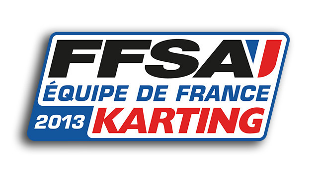 EDF-FFSA-Karting-2013.jpg