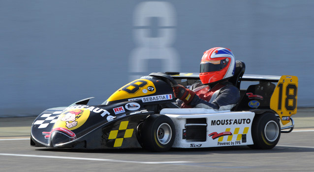 Mediasuperkart-Sebastia-Ledenon-2013.jpg