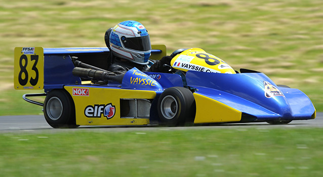 Superkart-Cyril-Vayssie.jpg