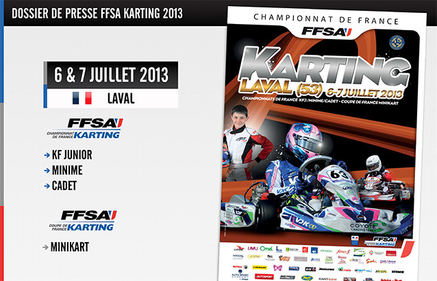 FFSA_Karting_2013_Dossier_Presse_Laval.jpg
