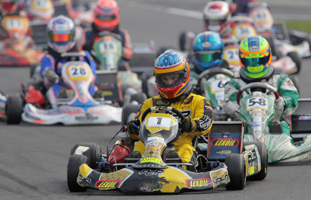 KSP-Kartcom-FFSA-Championnat-de-France-Long-Circuit-Croix-en-Ternois.jpg