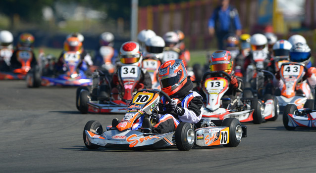 KSP-Depart-Mini-Kart-FFSA-Laval.jpg