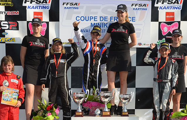KSP-Podium-Coupe-de-France-Mini-Kart-FFSA-Laval.jpg