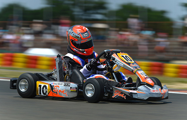 KSP-Mni-Kart-Sodi-FFSA-Laval.jpg