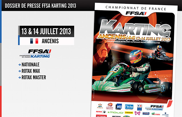 FFSA_Karting_2013_Dossier_Presse_Ancenis-1.jpg