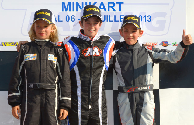 KSP-Minikart-Laval-2013-EFK.jpg
