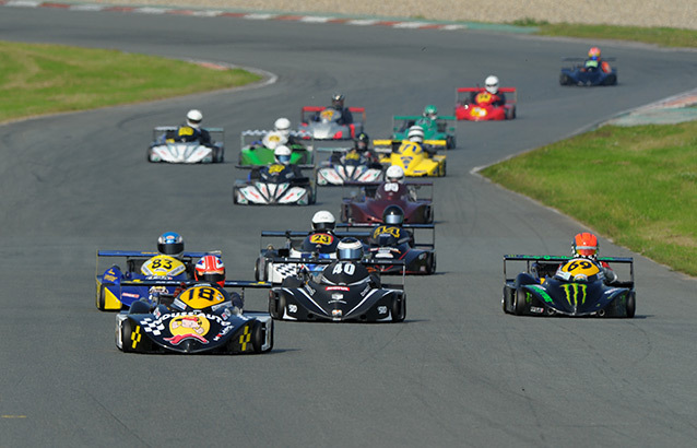 Superkart-Croix-FFSA.jpg