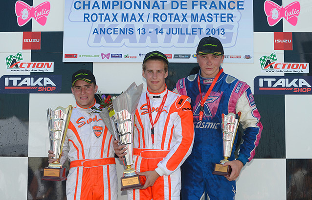 Podium-Rotax-Max.jpg