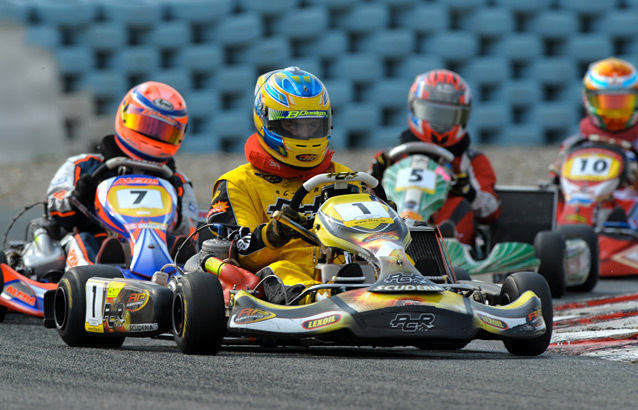 KSP-FFSA-Long-Circuit-Croix-2013-KZ125-Roi-Sans-Sac-Kartcom.jpg
