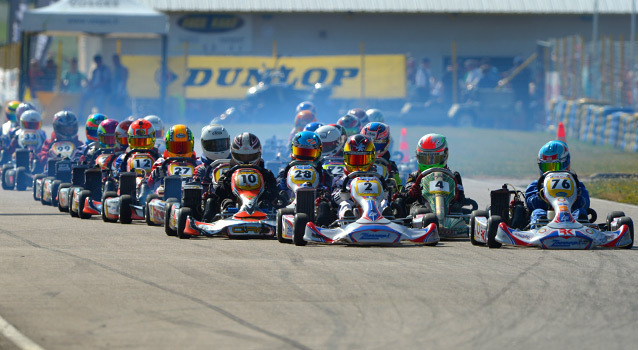 KSP-Start-Cadet-FFSA-Mirecourt.jpg