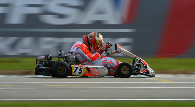 KSP-Vincent-Fraisse-FFSA-Lavelanet.jpg