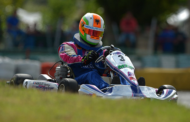 KSP-Samy-Nerguti-FFSA-Lavelanet.jpg