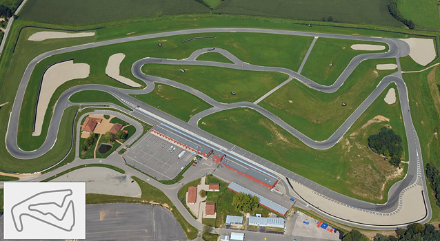 circuit-de-bresse.jpg