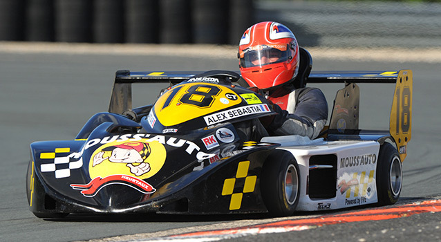 Superkart.jpg