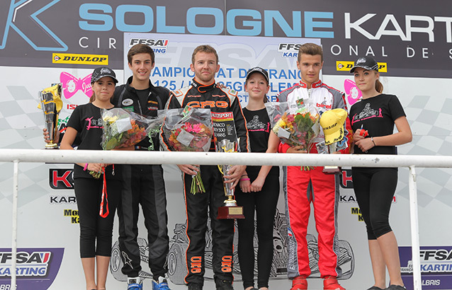 KSP-Podium-KZ125-Salbris-2013.jpg