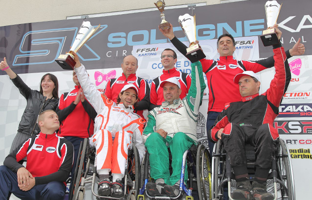 KSP-Podium-Handi-Kart-Salbris-2013.jpg