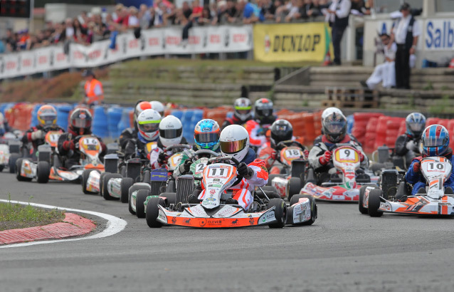 KSP-Start-Handi-Kart-Salbris-2013.jpg