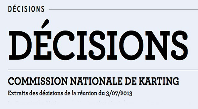 Decisions-CNK-juillet-2013.jpg