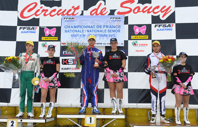 KSP-Podium-Nationale-Nationale-FFSA-Soucy.jpg