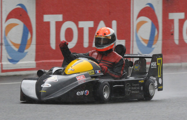 Champion-2013-E-Vinuales.jpg