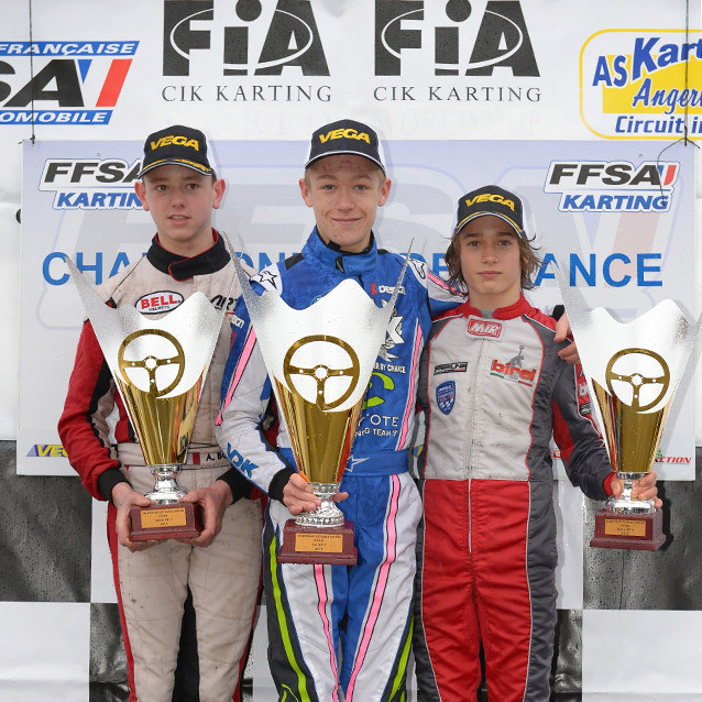 KSP-Podium-Championnat-KFJ-FFSA-2013.jpg