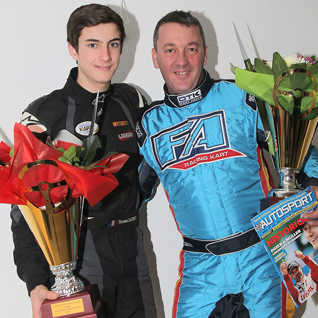 KSP-Podium-Championnat-Bresse.jpg