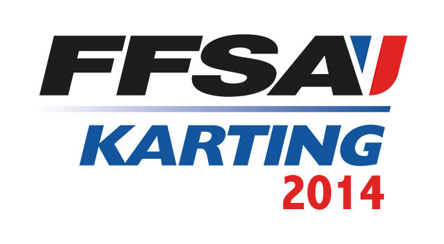 Kartcom_Calendrier_FFSA_Karting_2014.jpg