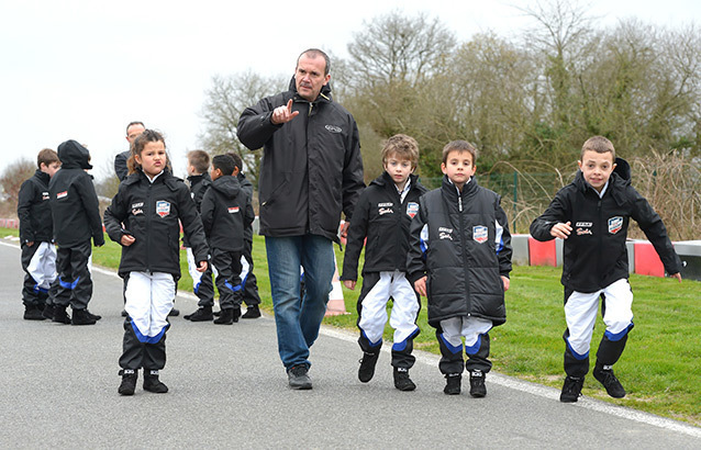 Kart-Racing-Academy-FFSA-KSP_0817.jpg