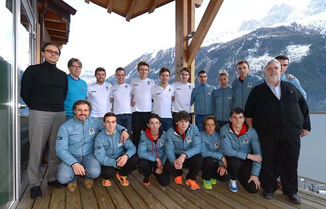 KSP-Stage-Equipe-de-France-FFSA-Chamonix.jpg