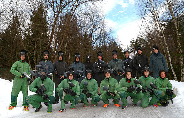 KSP-Stage-Equipe-de-France-FFSA-Chamonix-Paint-Ball.jpg