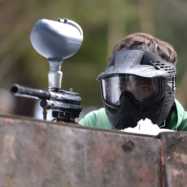 KSP-Stage-Equipe-de-France-FFSA-Chamonix-Paint-Ball-2.jpg