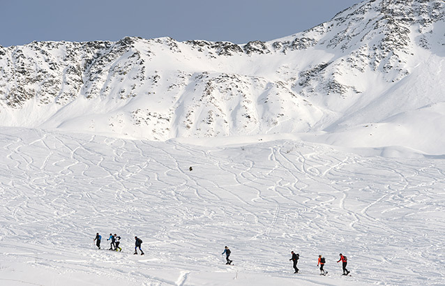 KSP-Stage-Equipe-de-France-FFSA-Chamonix-Peaux-Phoque.jpg