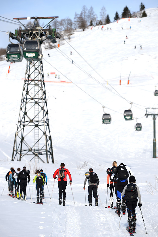 KSP-Stage-Equipe-de-France-FFSA-Chamonix-Peaux-Phoque-1.jpg