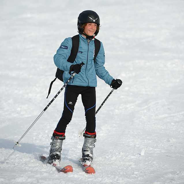 KSP-Stage-Equipe-de-France-FFSA-Chamonix-Peaux-Phoque-2.jpg