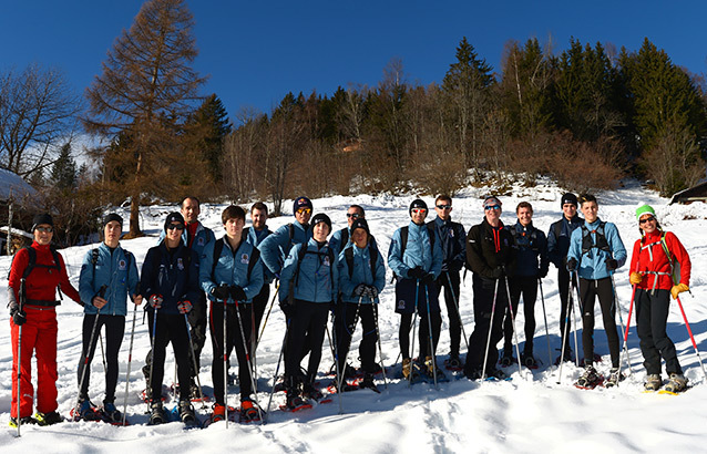 KSP-Stage-Equipe-de-France-FFSA-Chamonix-Raquette.jpg