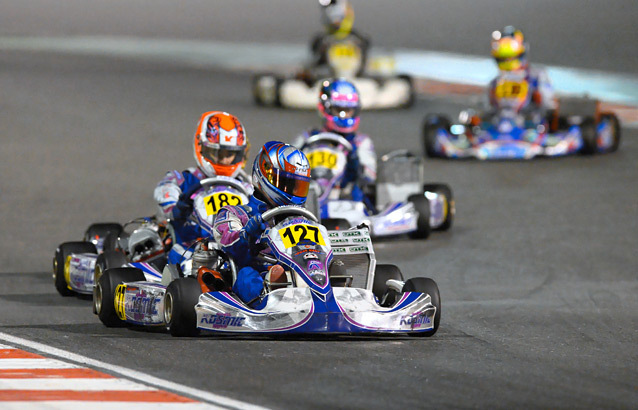 KSP-Jules-Bollier-Mondial-KFJ-2013-Barhein.jpg