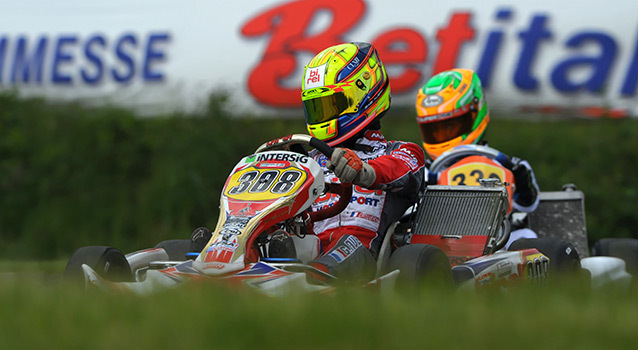 KSP-Gabriel-Aubry-Equipe-de-France-Karting-2013-WSK-Euro-Genk.jpg