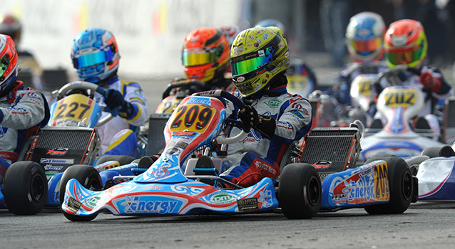 KSP-Dorian-Boccolacci-KF-WSK-Euro-Sarno-2013.jpg