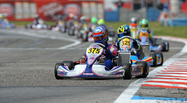 Jules-Bollier-KFJ.jpg