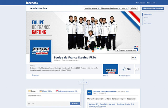 EDFK-2013-Facebook.jpg